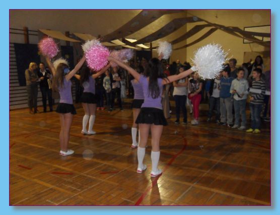 17 stycznia 2014