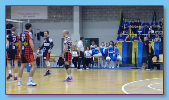 stycze - luty 2014