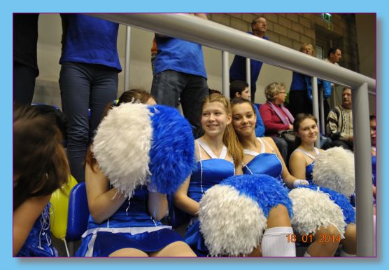 stycze - luty 2014