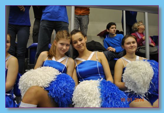 stycze - luty 2014