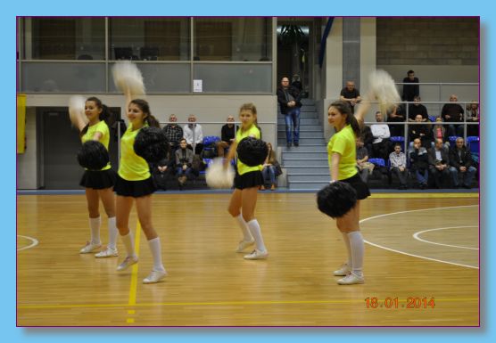 stycze - luty 2014