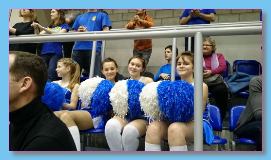 stycze - luty 2014