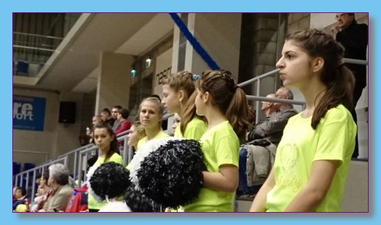 stycze - luty 2014