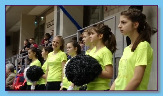 stycze - luty 2014
