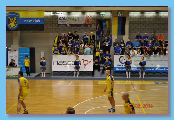 stycze - luty 2014
