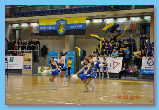 stycze - luty 2014