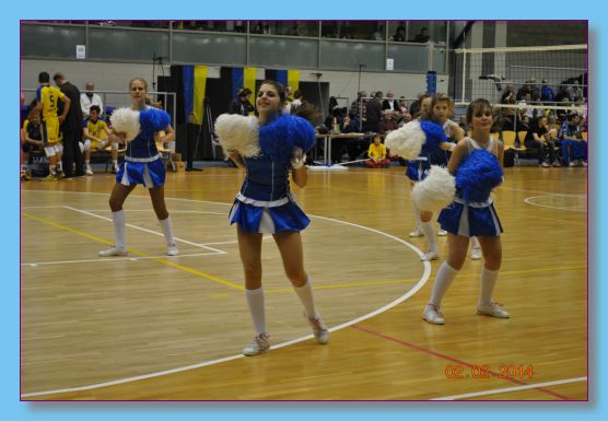 stycze - luty 2014