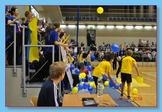 stycze - luty 2014