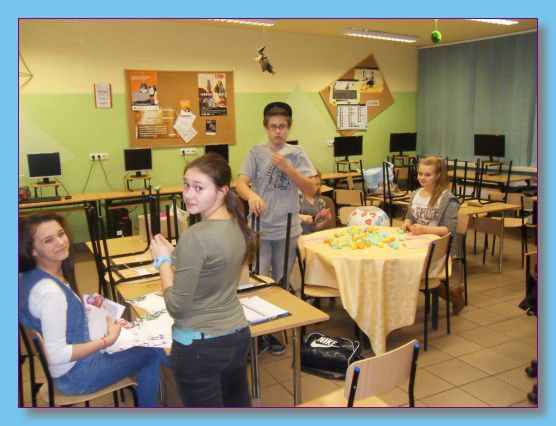 8 stycznia 2014