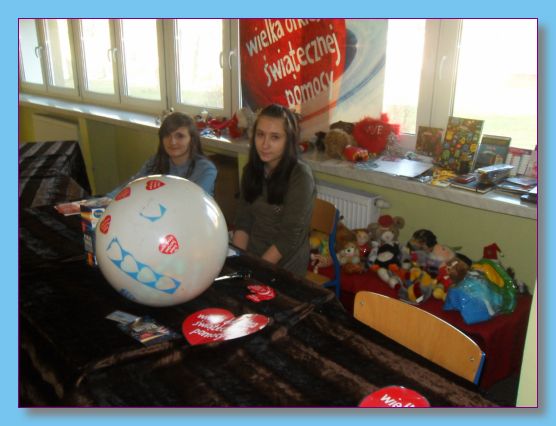 8 stycznia 2014