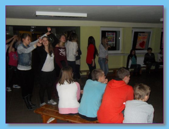 8 stycznia 2014