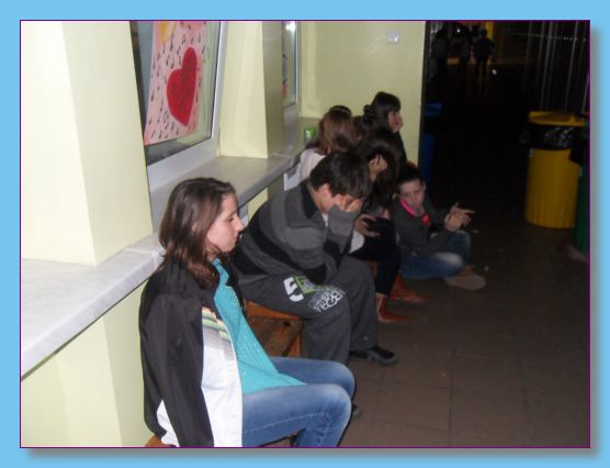 8 stycznia 2014