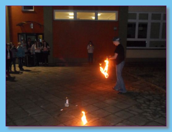 8 stycznia 2014