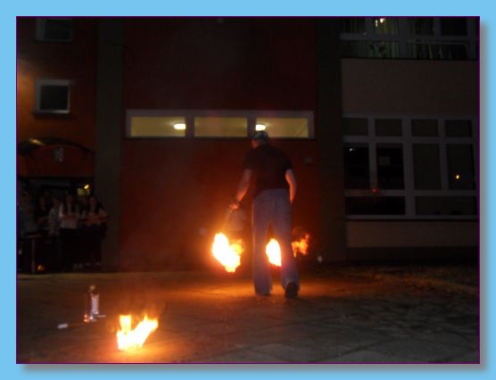 8 stycznia 2014