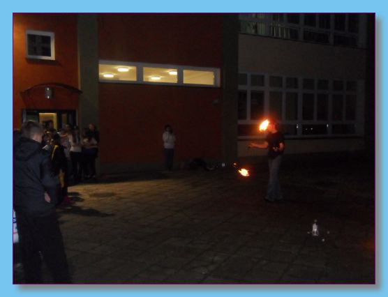 8 stycznia 2014