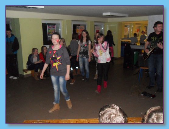8 stycznia 2014