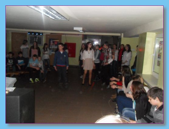 8 stycznia 2014