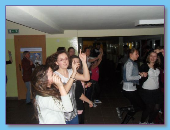 8 stycznia 2014