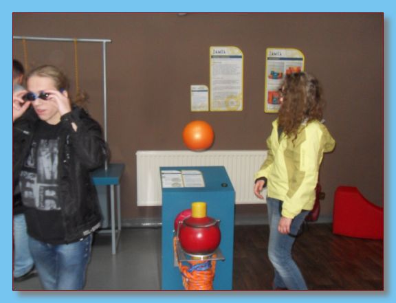 14-15 maja 2014