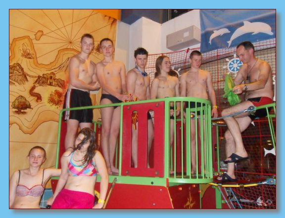 14-15 maja 2014