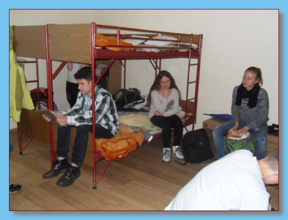 14-15 maja 2014