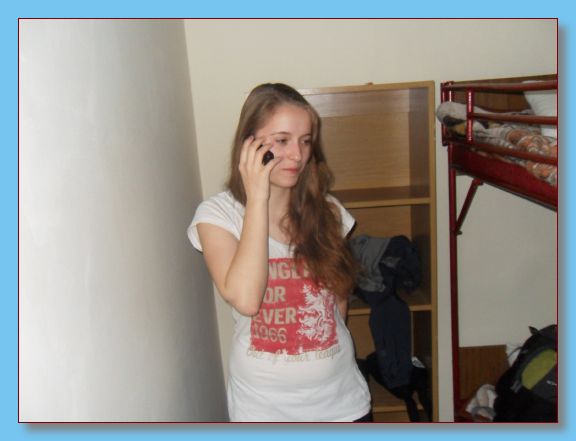 14-15 maja 2014
