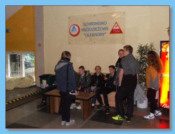 14-15 maja 2014
