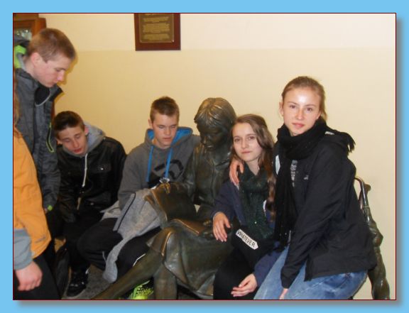 14-15 maja 2014