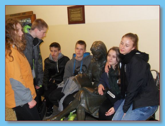 14-15 maja 2014