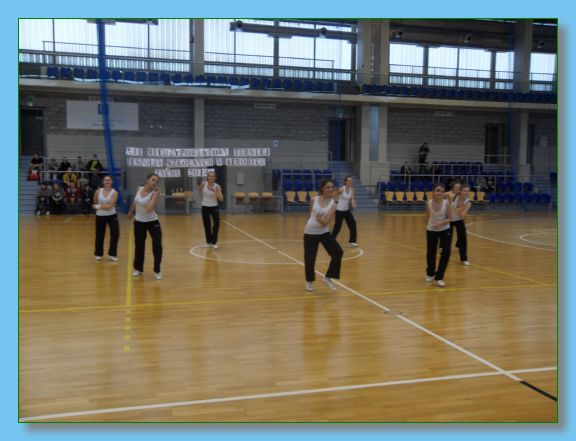 kwiecie 2014