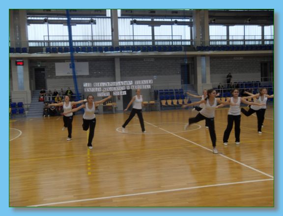 kwiecie 2014