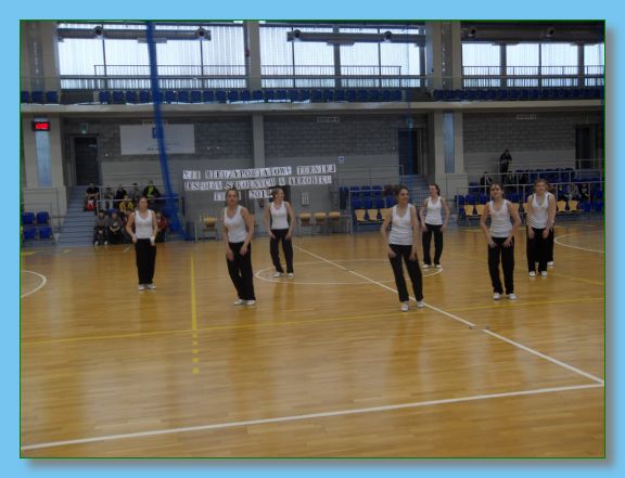 kwiecie 2014