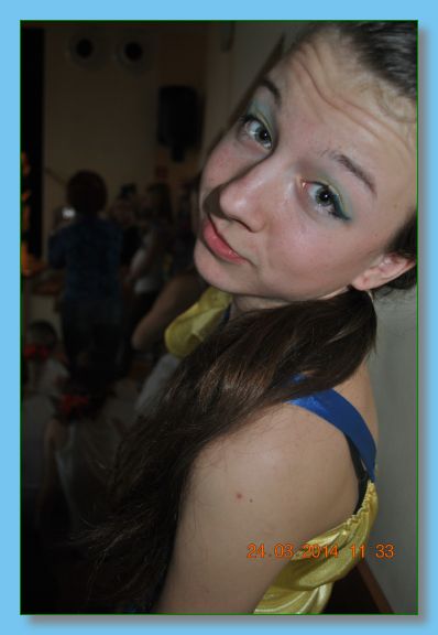 kwiecie 2014