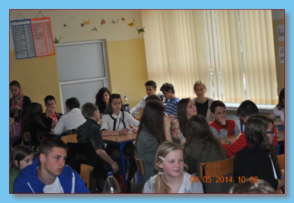 9 maja 2014