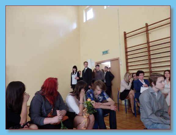 27 czerwca 2014