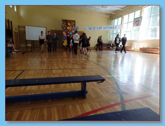 27 czerwca 2014