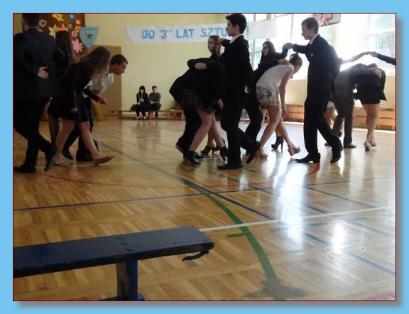 27 czerwca 2014