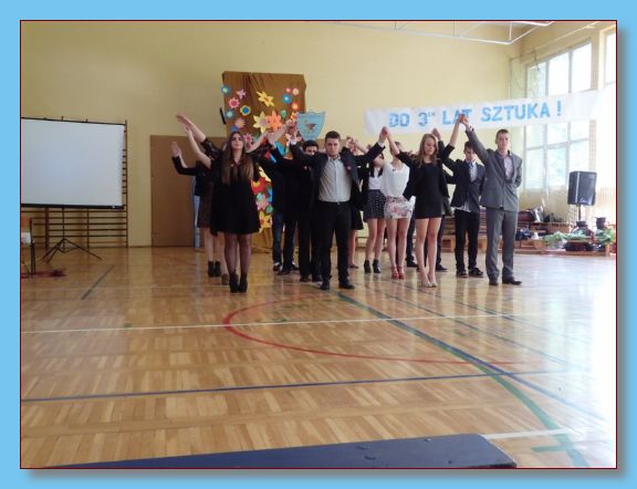 27 czerwca 2014