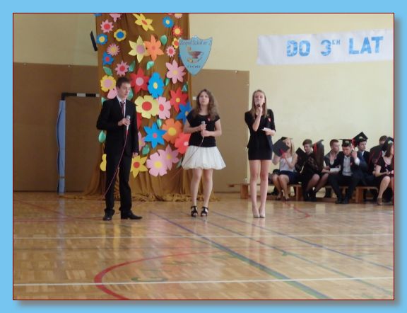 27 czerwca 2014