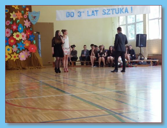 27 czerwca 2014