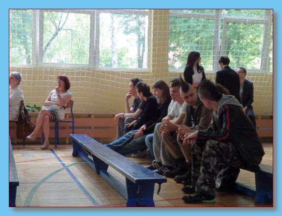 27 czerwca 2014