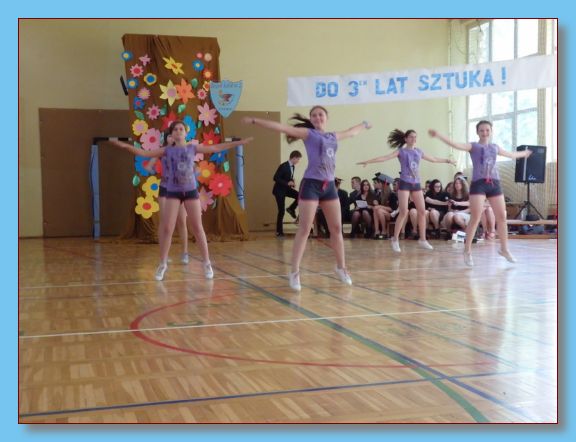 27 czerwca 2014