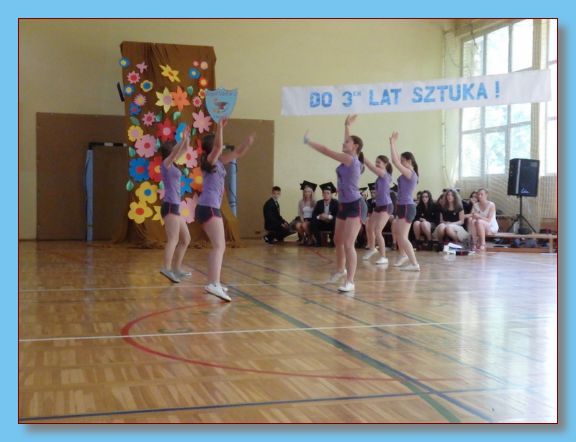 27 czerwca 2014