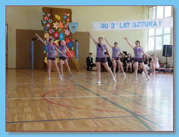 27 czerwca 2014