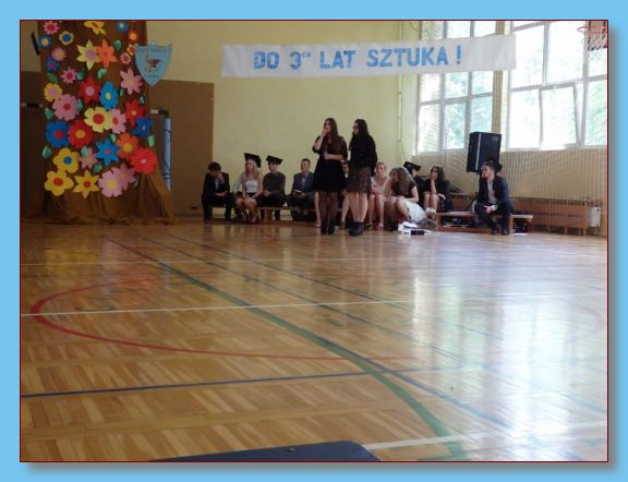 27 czerwca 2014