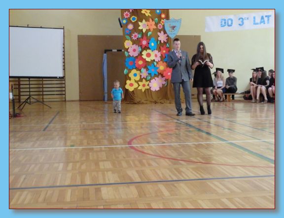 27 czerwca 2014