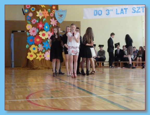27 czerwca 2014