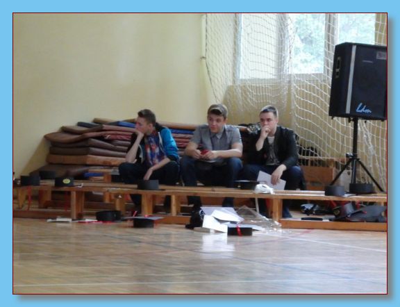 27 czerwca 2014
