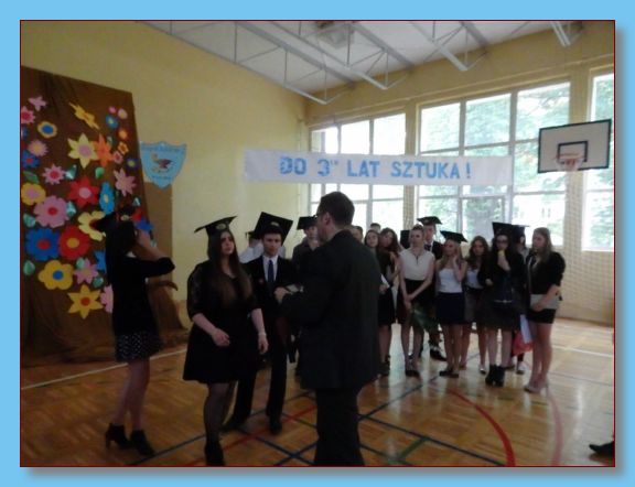 27 czerwca 2014