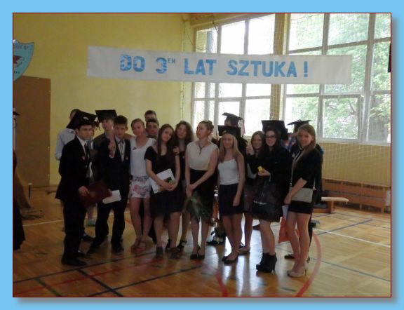 27 czerwca 2014